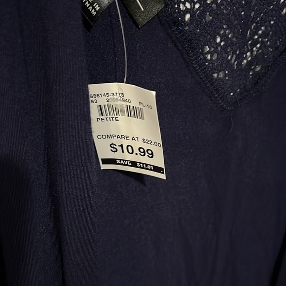 Women’s AGB jacket - Picture 4 of 5